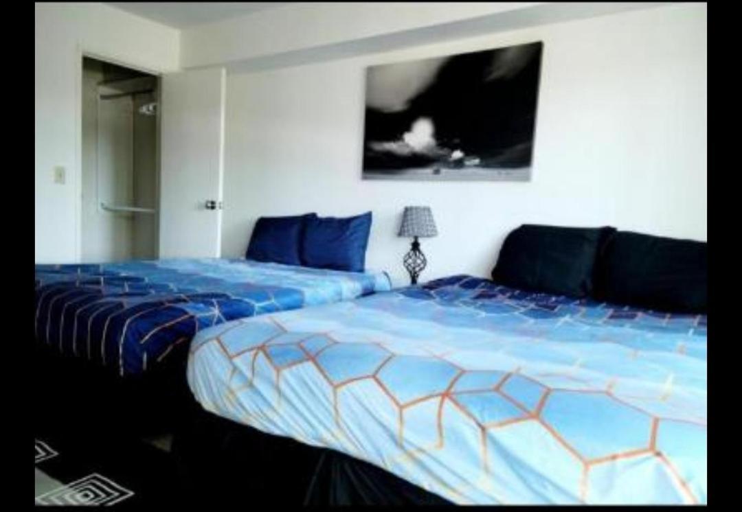 Minutes From Strip Apartment ลาสเวกัส ภายนอก รูปภาพ